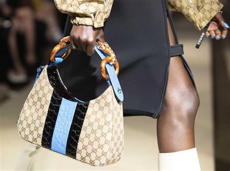 gucci titolo borsa 2019|Azioni Kering in rialzo dopo dati trimestrali, Gucci traina i ricavi .